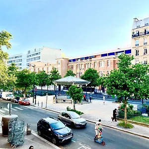 visit hotel